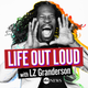 Image for article titled EXCLUSIVE: Season 3 of LZ Granderson’s Podcast Celebrates Joy, Families in the LGBTQ+ Community